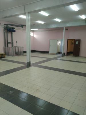 Нижегородская 270-5 6.jpg