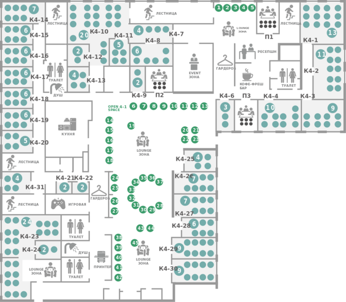 Файл:Практик Депутатская 46 (4 этаж).svg
