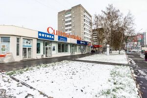 Синтетика 1.jpg