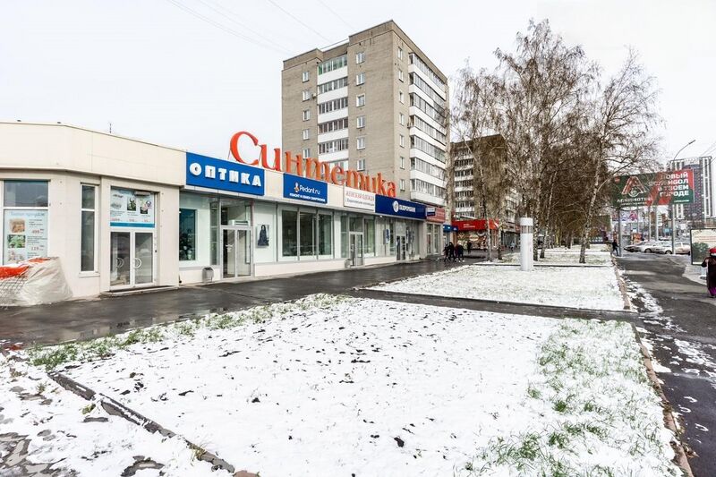 Файл:Синтетика 1.jpg