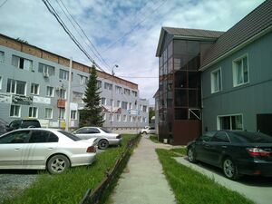 Софийская 2б к2 (1).jpg