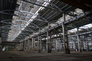 Станционная 60-1 к2-4 5.jpg