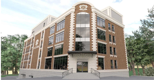 Сухарная 110а стр визуализация.png