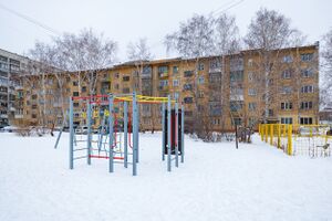 Титова 35 (1).jpg