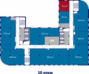 Фрунзе 242 (10 этаж).jpg