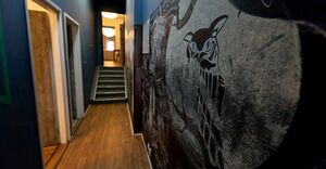 12 комнат 4.jpg