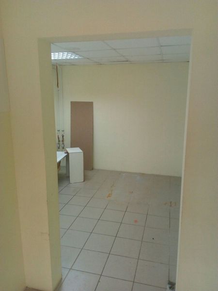 Файл:32436493 5.jpg