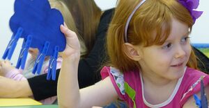 Будь умницей 4.jpg