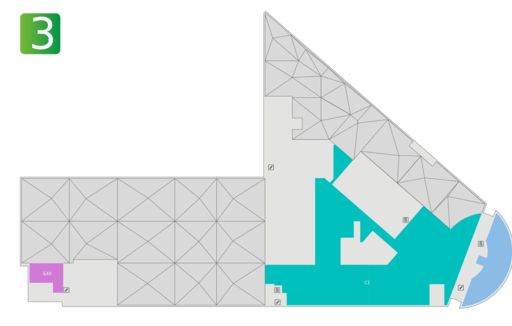 Файл:Версаль торговый центр 3 этаж.svg