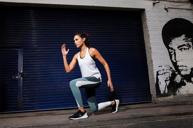 Файл:Галерея Reebok.jpg