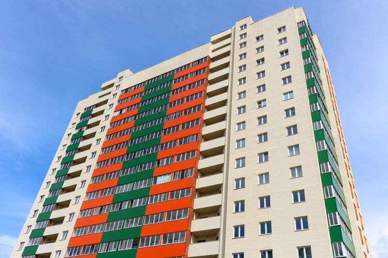 Файл:Героев Революции 21.jpg