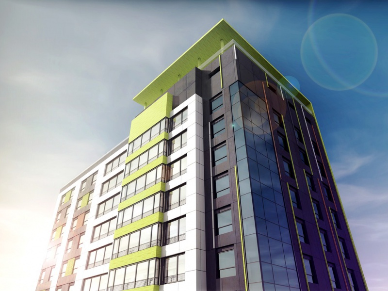 Файл:Джет 2.jpg