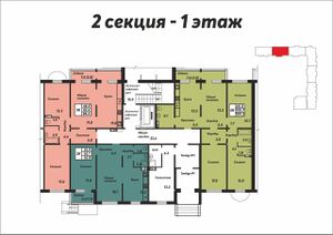 ЖК Галактика (2 секция 1 этаж).jpg