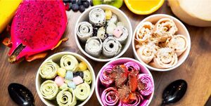 Жареное мороженое 4.jpg