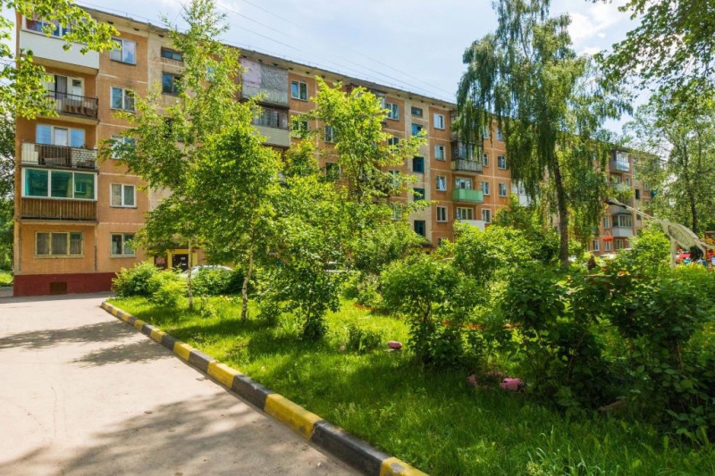 Файл:Зорге 7.jpg