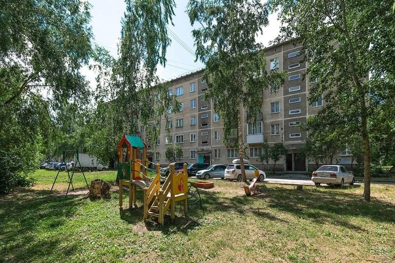 Файл:Комсомольская 7.jpg