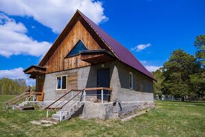 Кооператор 6.jpg