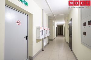 Костычева 40-3 МОСТ 6.jpg