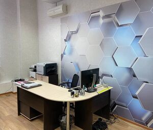 Красный проспект 220-5 офис 110 (HIT-PRINT).jpg