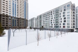 Немировича-Данченко 146-1 (8).jpg