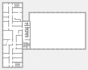 Октябрьская 52 (9 этаж).png