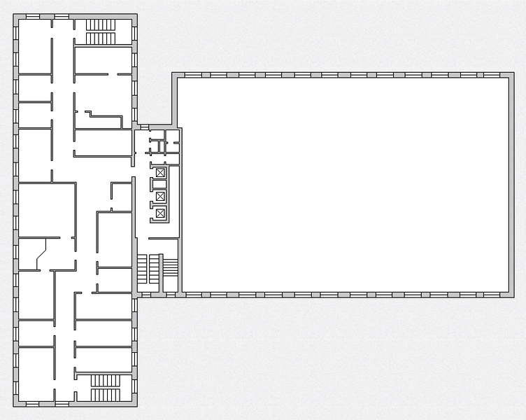 Файл:Октябрьская 52 (9 этаж).png