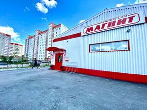 Петухова 14 к9 (магнит).jpg