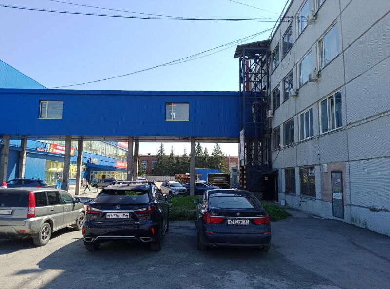 Файл:Петухова 69 (2).jpg