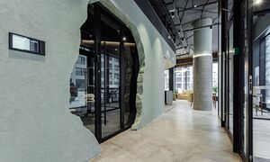 Практик 8.jpg