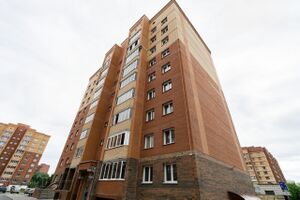 Серафимовича 6 11.jpg