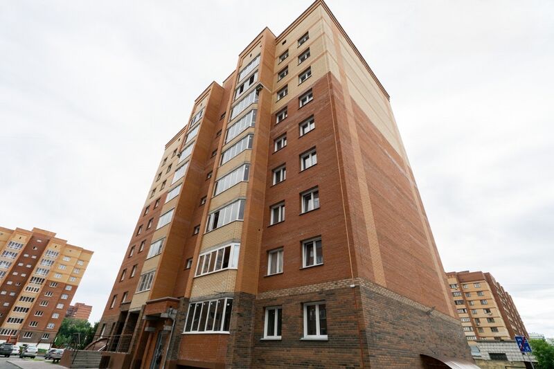 Файл:Серафимовича 6 11.jpg