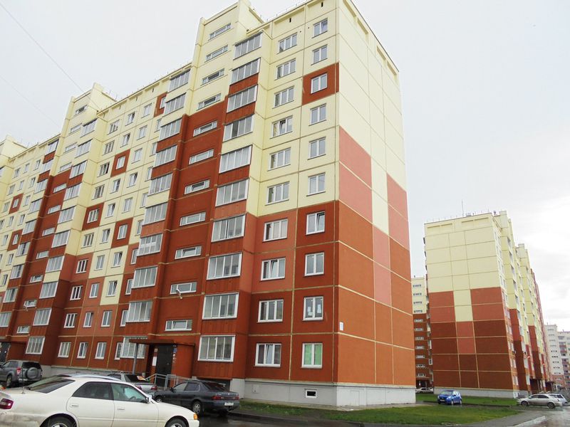 Файл:Спортивная 15.jpg