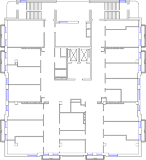 Сталинхаус (4 этаж).svg