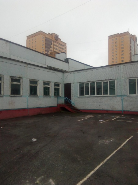 Файл:Школа №199.jpg