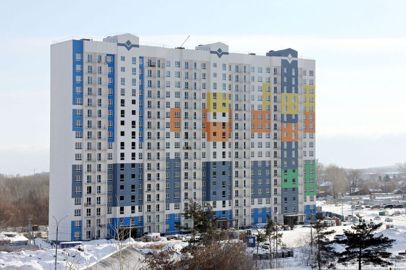 Файл:Ясный Берег 9.jpg