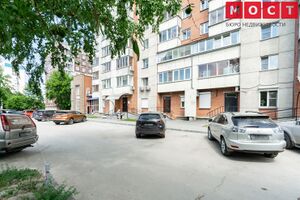 1905 года 59 МОСТ 2.jpg