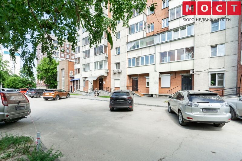 Файл:1905 года 59 МОСТ 2.jpg