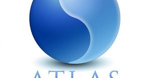 Atlas Dry Cleaners 1.jpg