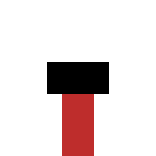 Файл:BSicon ENDEa.svg