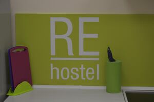 RE hostel.jpg