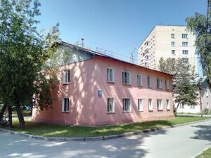 Бассейный переулок 12.jpg