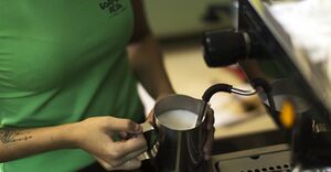 Бодрый День 46.jpg