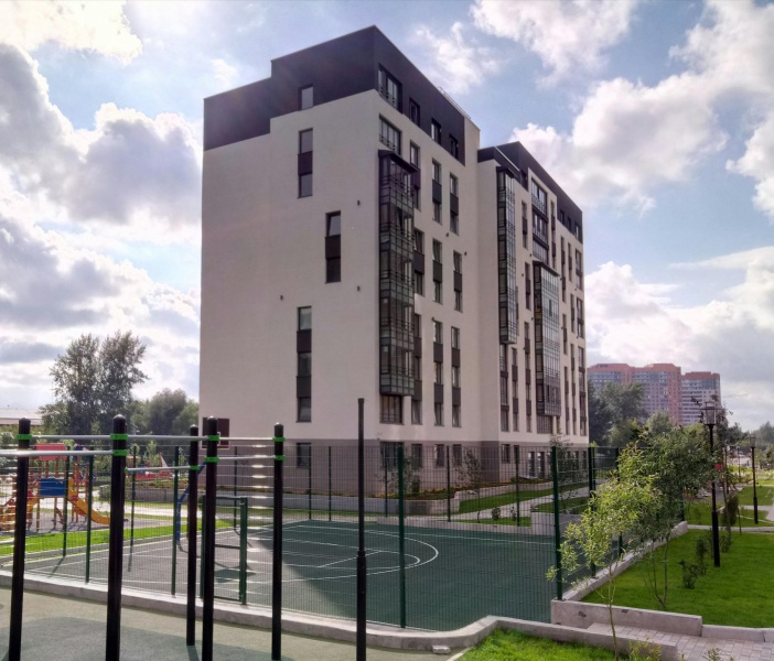 Файл:Большевистская 96-1.jpg