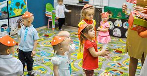 Веснушки 6.jpg