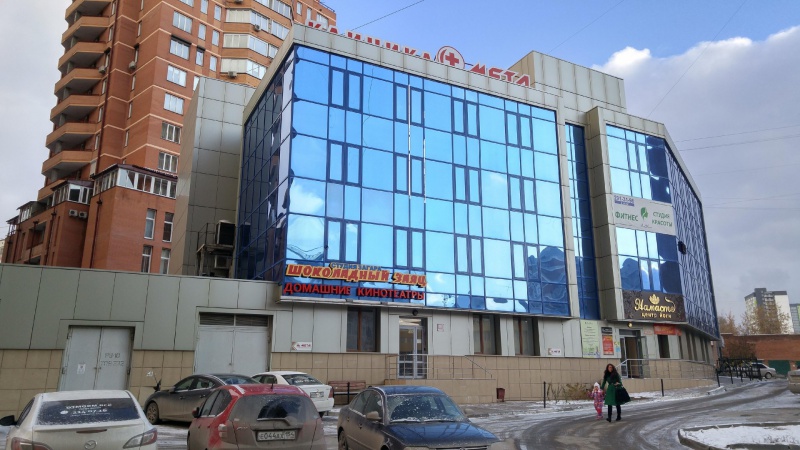 Файл:Галущака 5.jpg