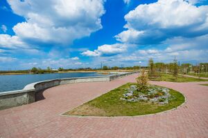 Забалуева 90 (лето) 12.jpg