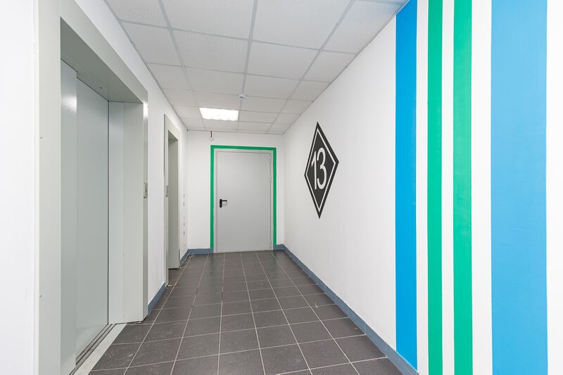 Файл:Ивана Севастьянова 9 (13).jpg