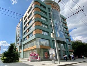 Красный проспект 55.jpg