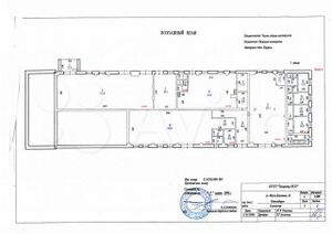 Мусы Джалиля 25 (1 этаж план).jpg