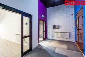 Николаева 13 МОСТ 6.jpg